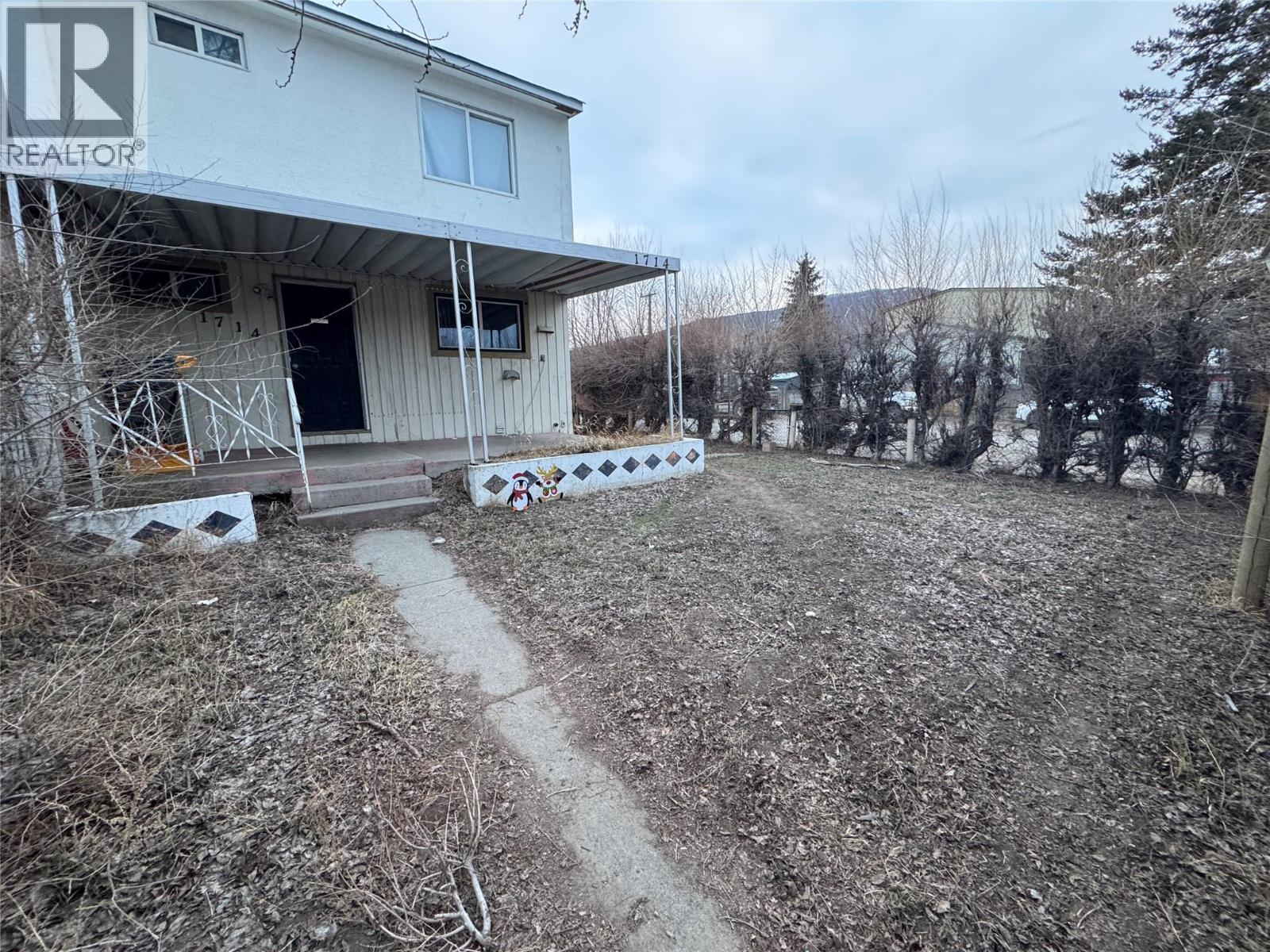1714 DOUGLAS Street - Image 3