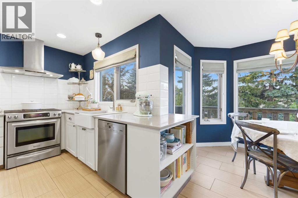 6011 Signal Ridge Heights SW - 13