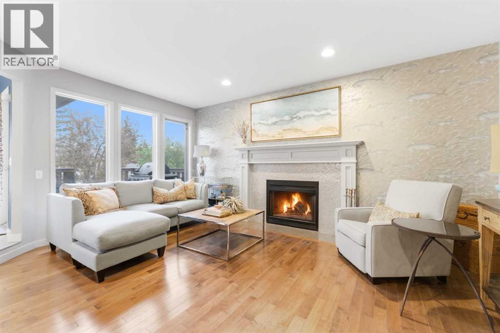 6011 Signal Ridge Heights SW - 15