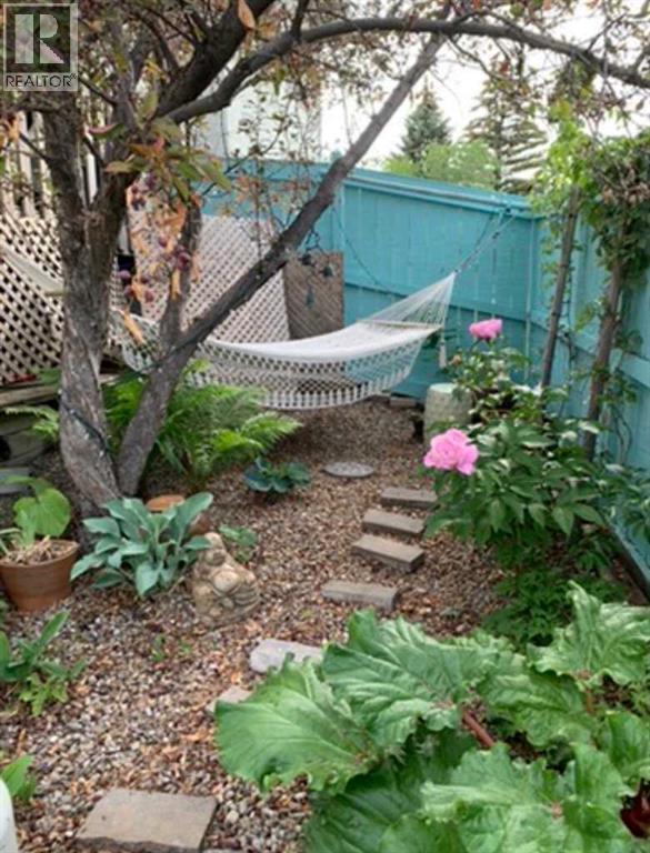 6011 Signal Ridge Heights SW - 37