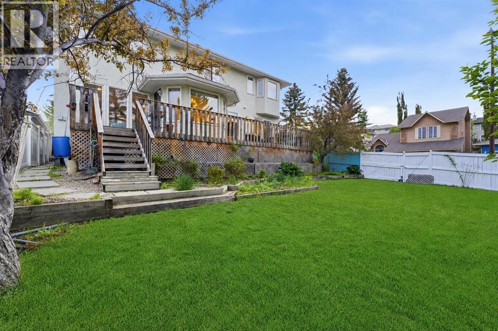 6011 Signal Ridge Heights SW - 46