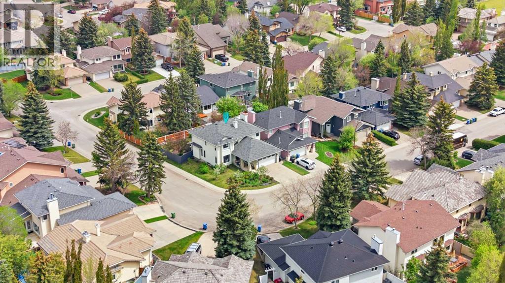 6011 Signal Ridge Heights SW - 41