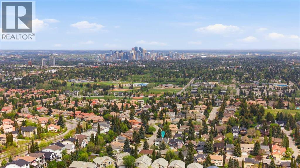 6011 Signal Ridge Heights SW - 44