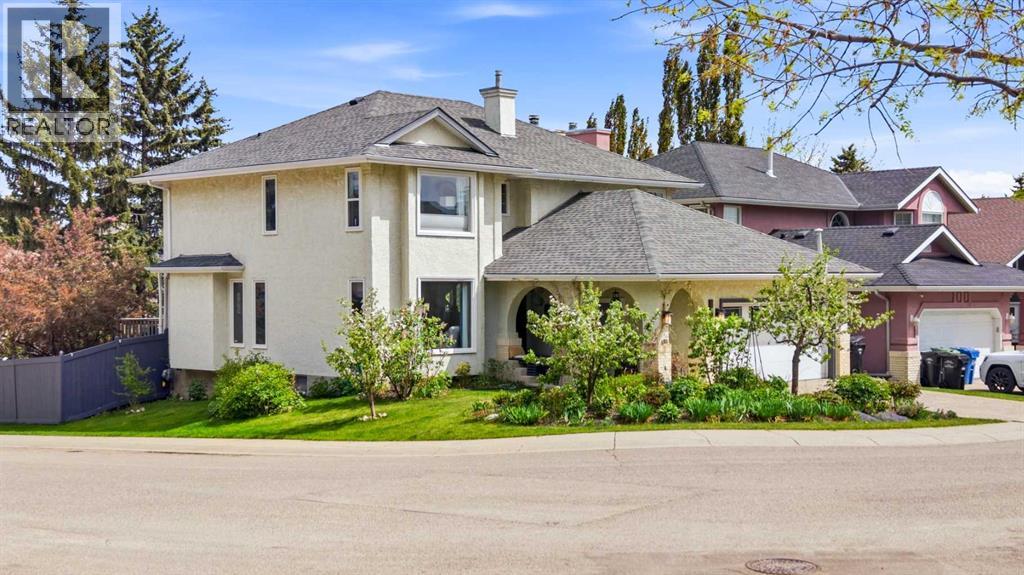6011 Signal Ridge Heights SW - 33