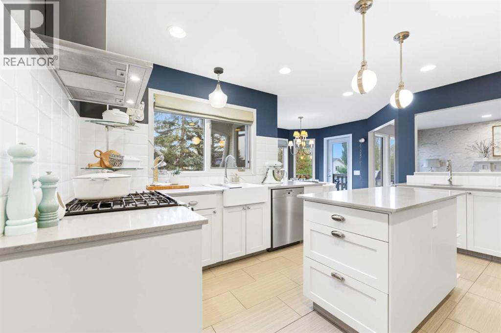 6011 Signal Ridge Heights SW - 10