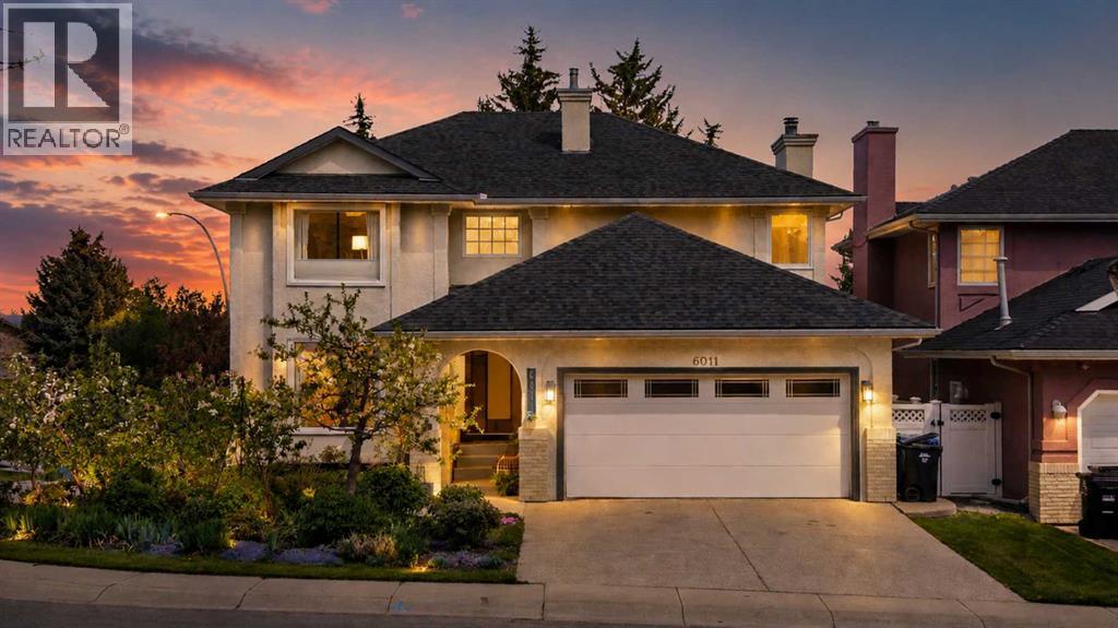 6011 Signal Ridge Heights SW - 40