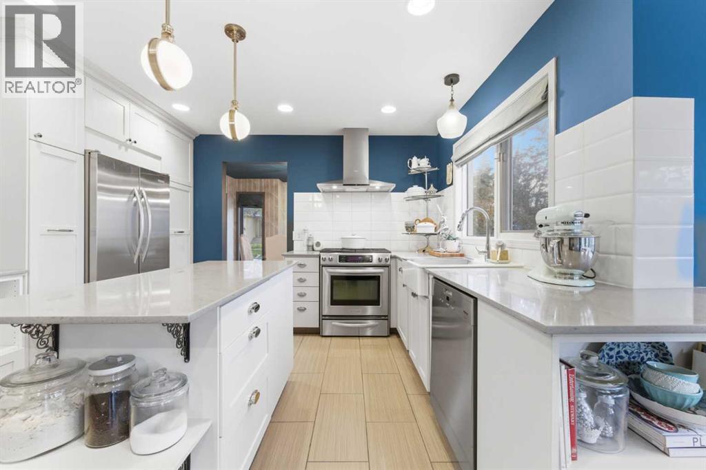 6011 Signal Ridge Heights SW - 12