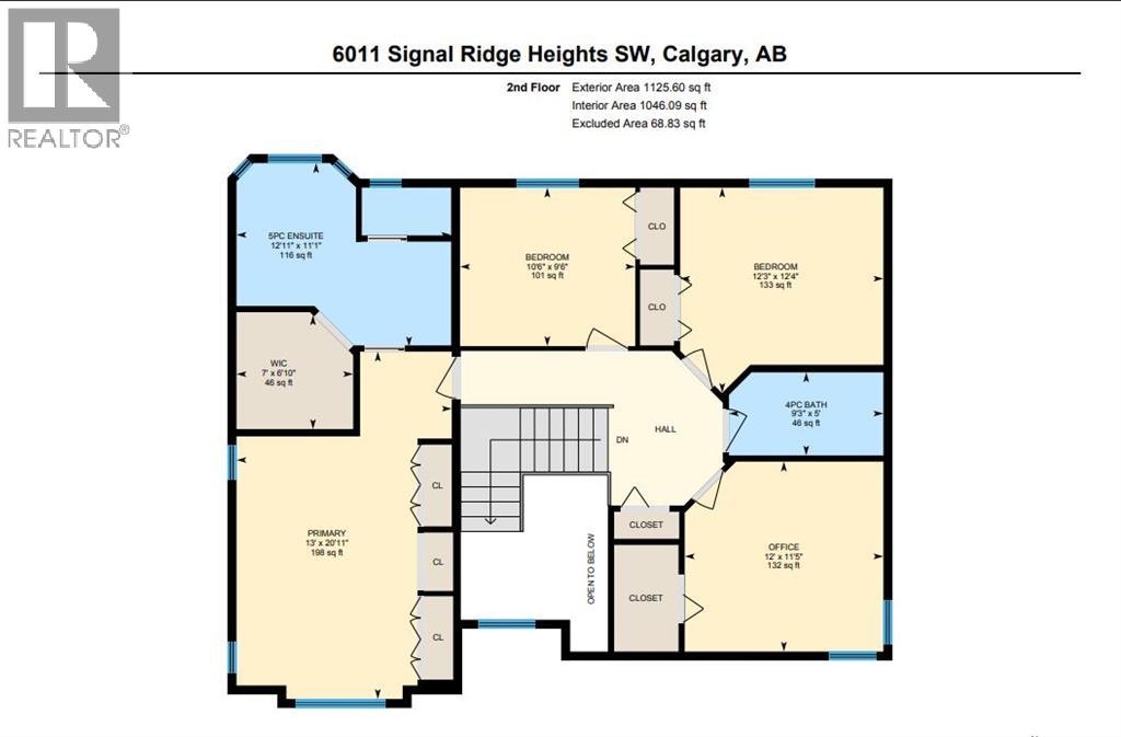 6011 Signal Ridge Heights SW - 49