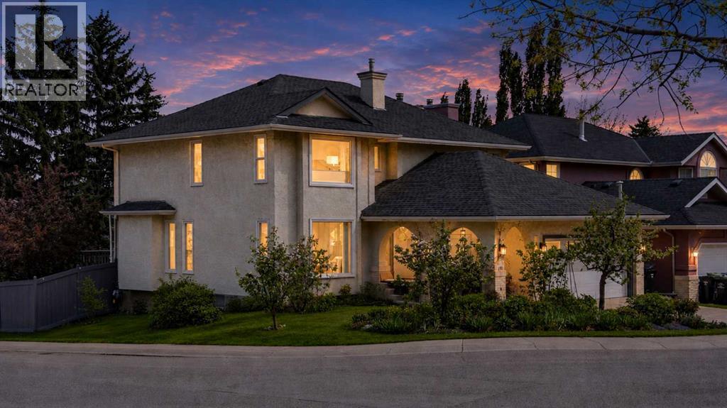 6011 Signal Ridge Heights SW - 39