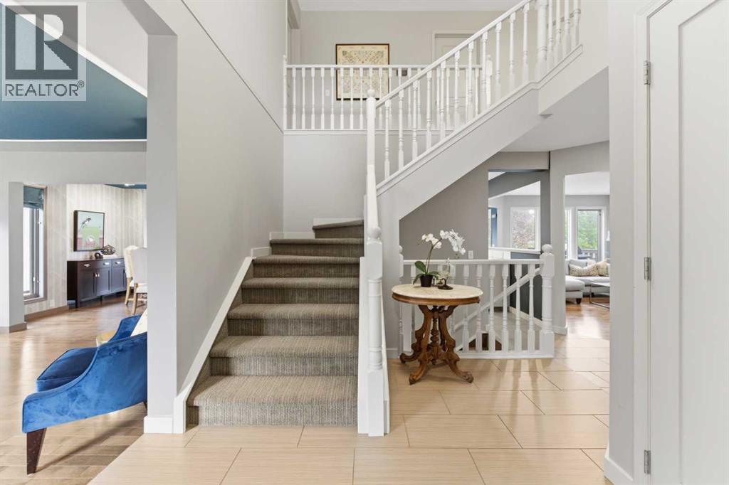 6011 Signal Ridge Heights SW - 4