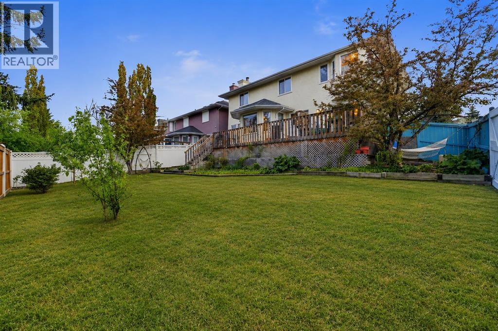 6011 Signal Ridge Heights SW - 45