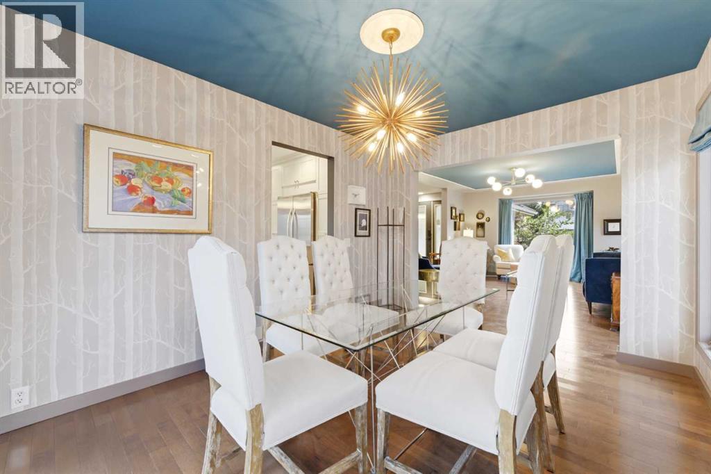 6011 Signal Ridge Heights SW - 9