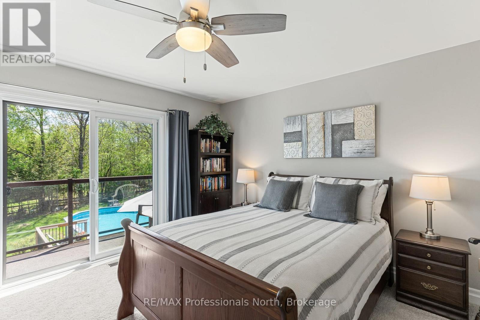 68 HALBIEM CRESCENT - 26