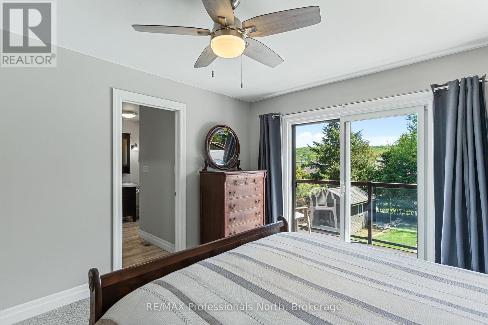 68 HALBIEM CRESCENT - 27