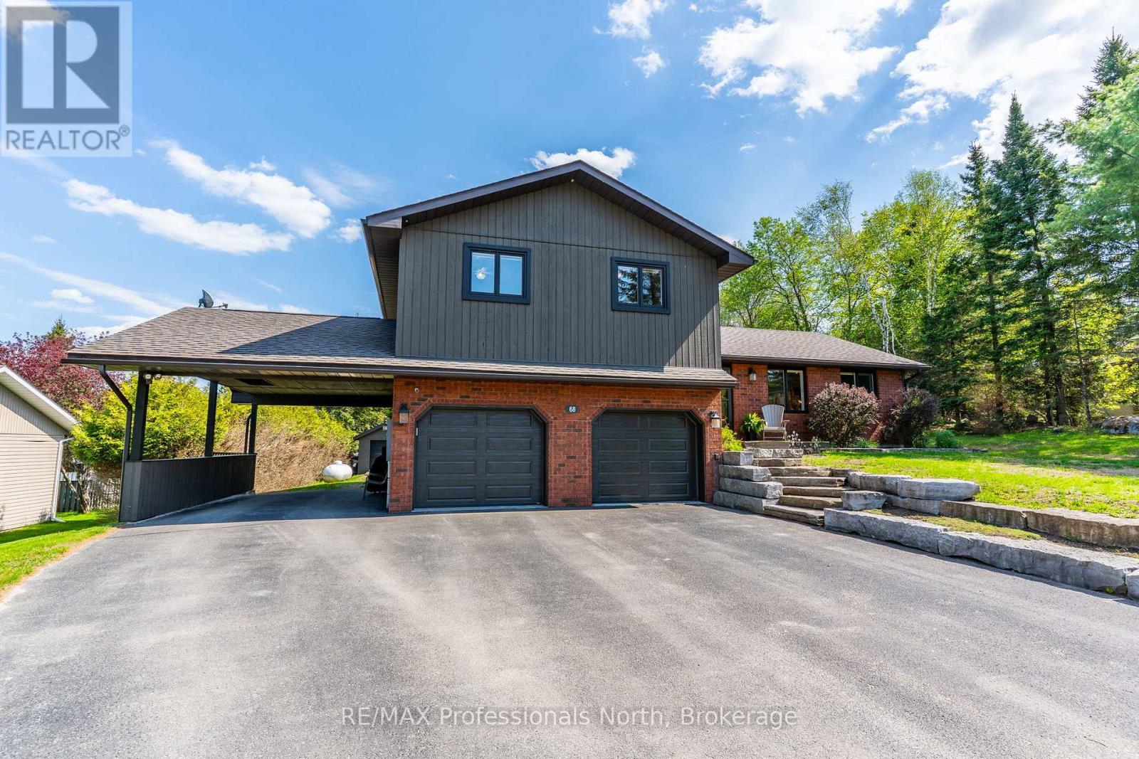 68 HALBIEM CRESCENT - 50