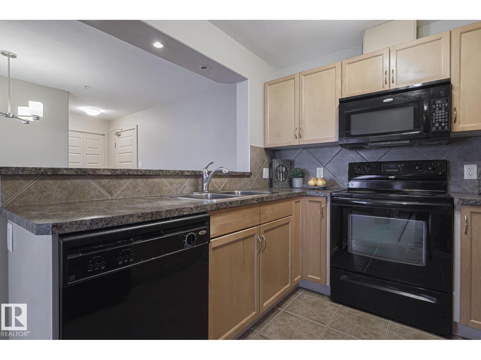 #313 11615 ELLERSLIE RD SW - 1