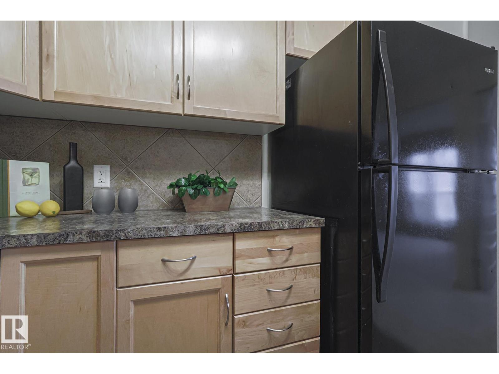 #313 11615 ELLERSLIE RD SW - 10