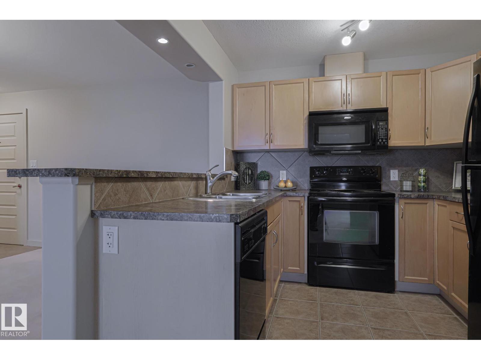 #313 11615 ELLERSLIE RD SW - 11