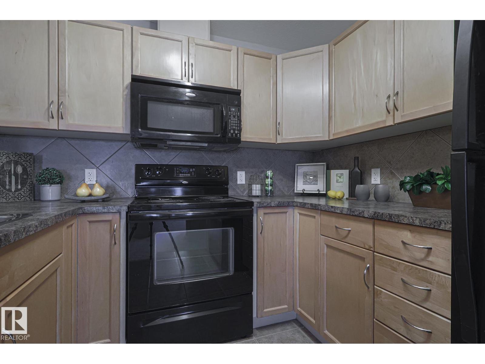 #313 11615 ELLERSLIE RD SW - 12