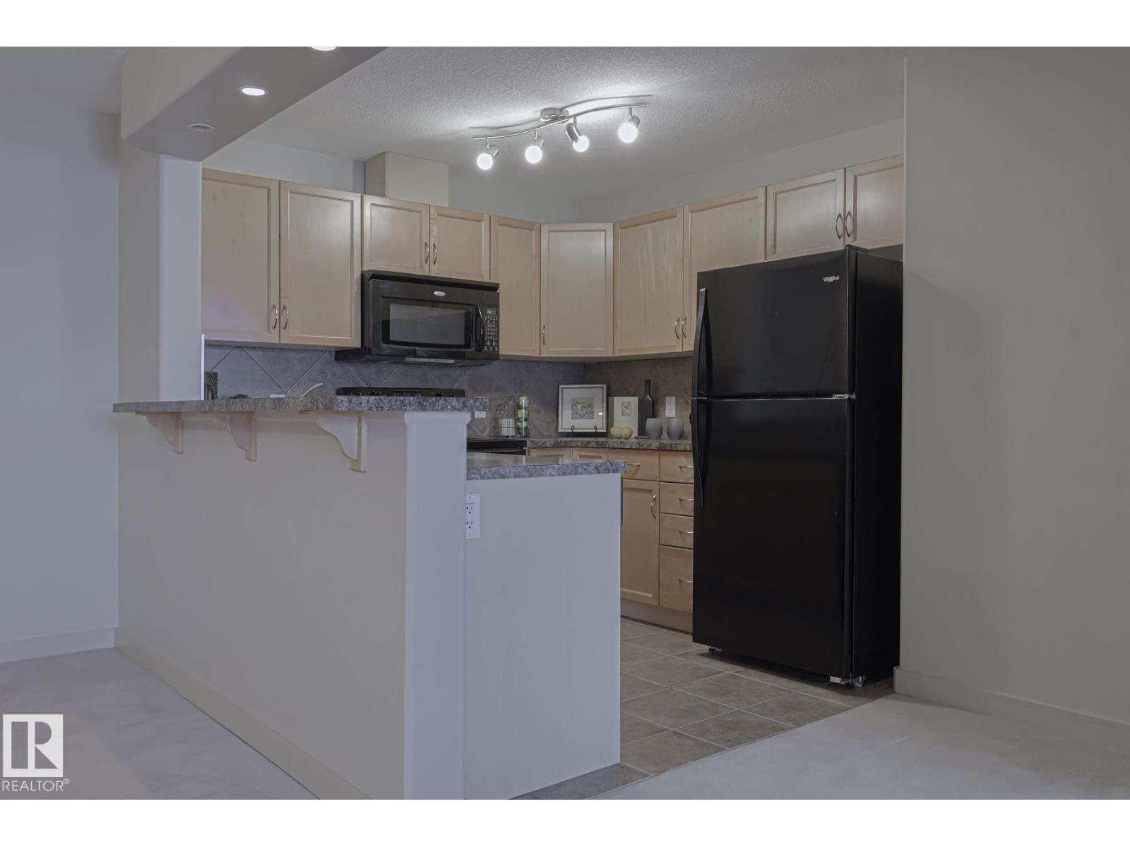 #313 11615 ELLERSLIE RD SW - 13