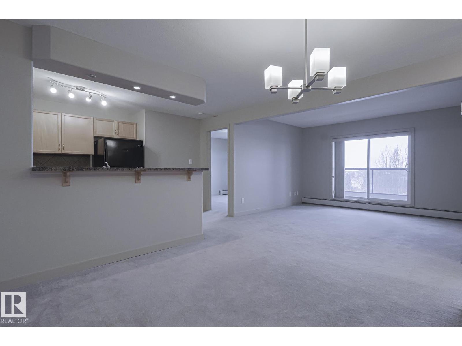 #313 11615 ELLERSLIE RD SW - 14