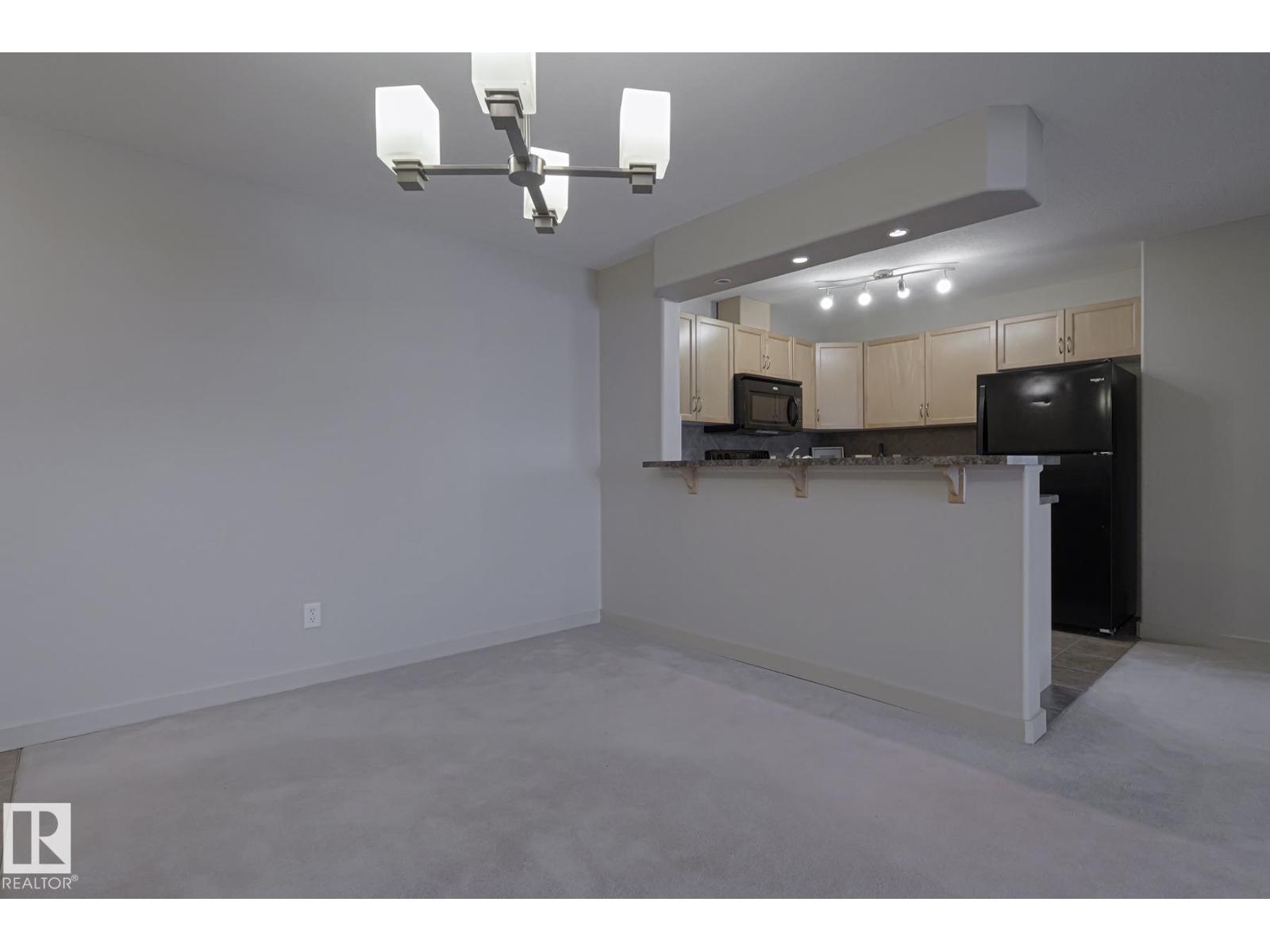 #313 11615 ELLERSLIE RD SW - 15