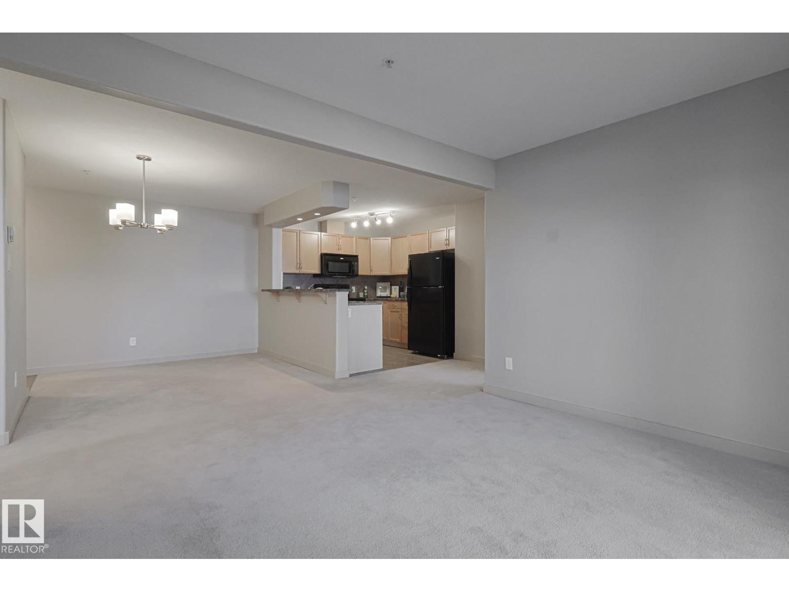 #313 11615 ELLERSLIE RD SW - 16