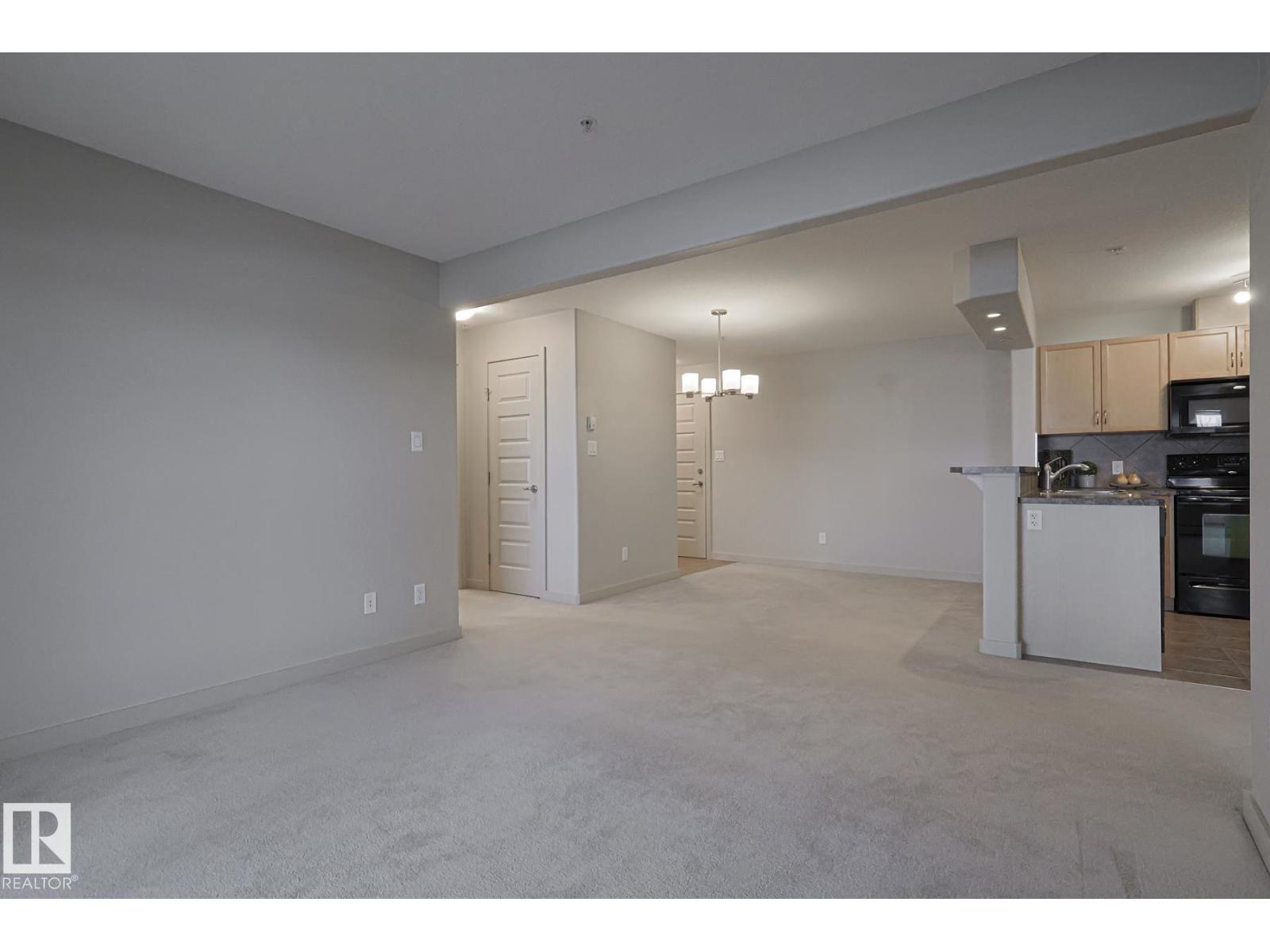 #313 11615 ELLERSLIE RD SW - 17
