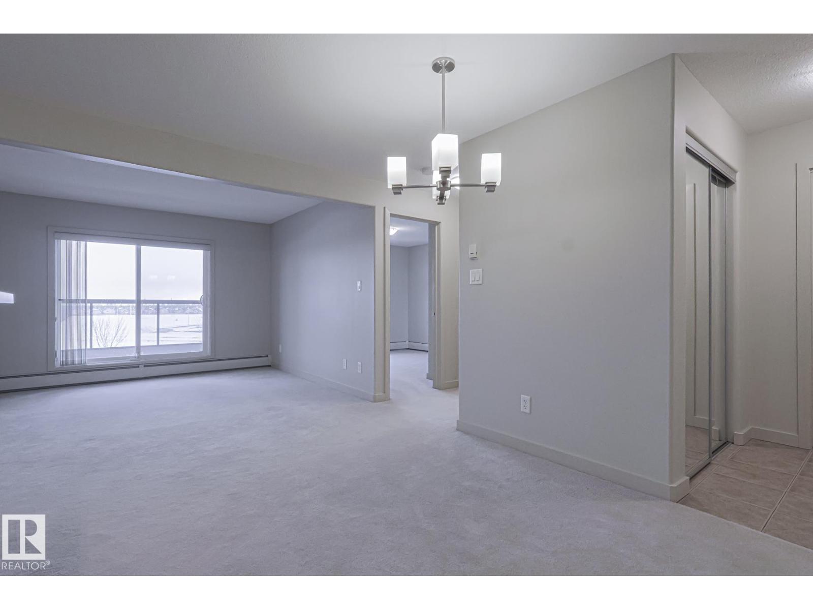 #313 11615 ELLERSLIE RD SW - 18
