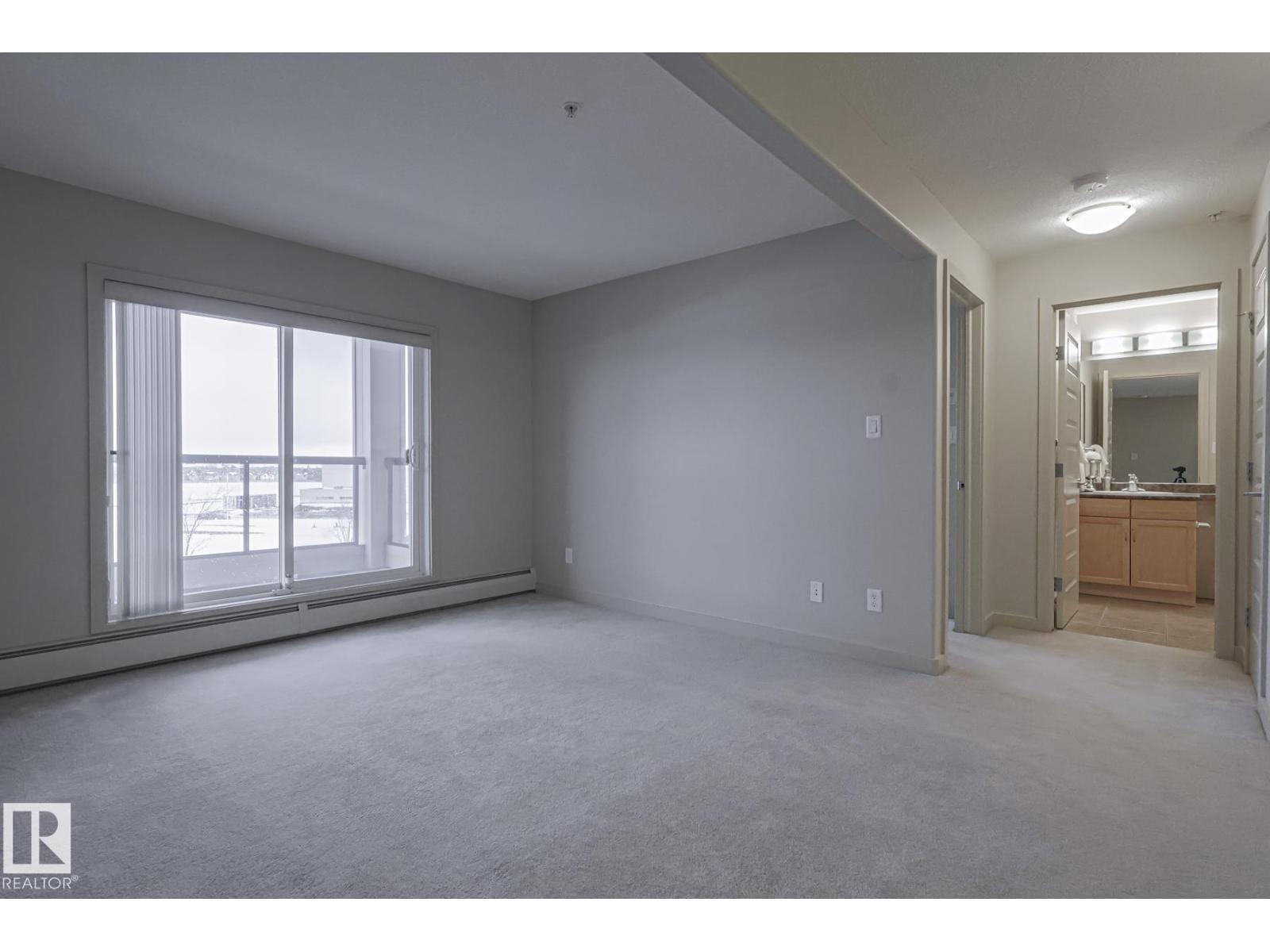 #313 11615 ELLERSLIE RD SW - 19