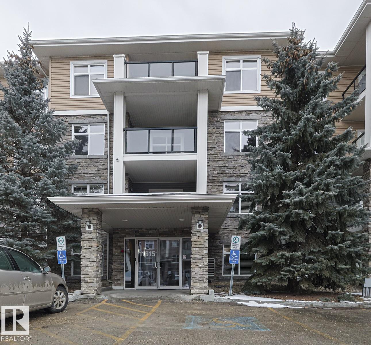 #313 11615 ELLERSLIE RD SW - Image 2