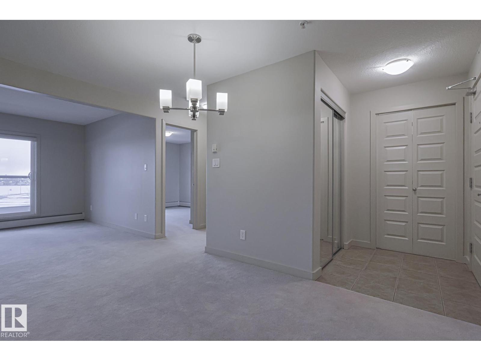 #313 11615 ELLERSLIE RD SW - 20
