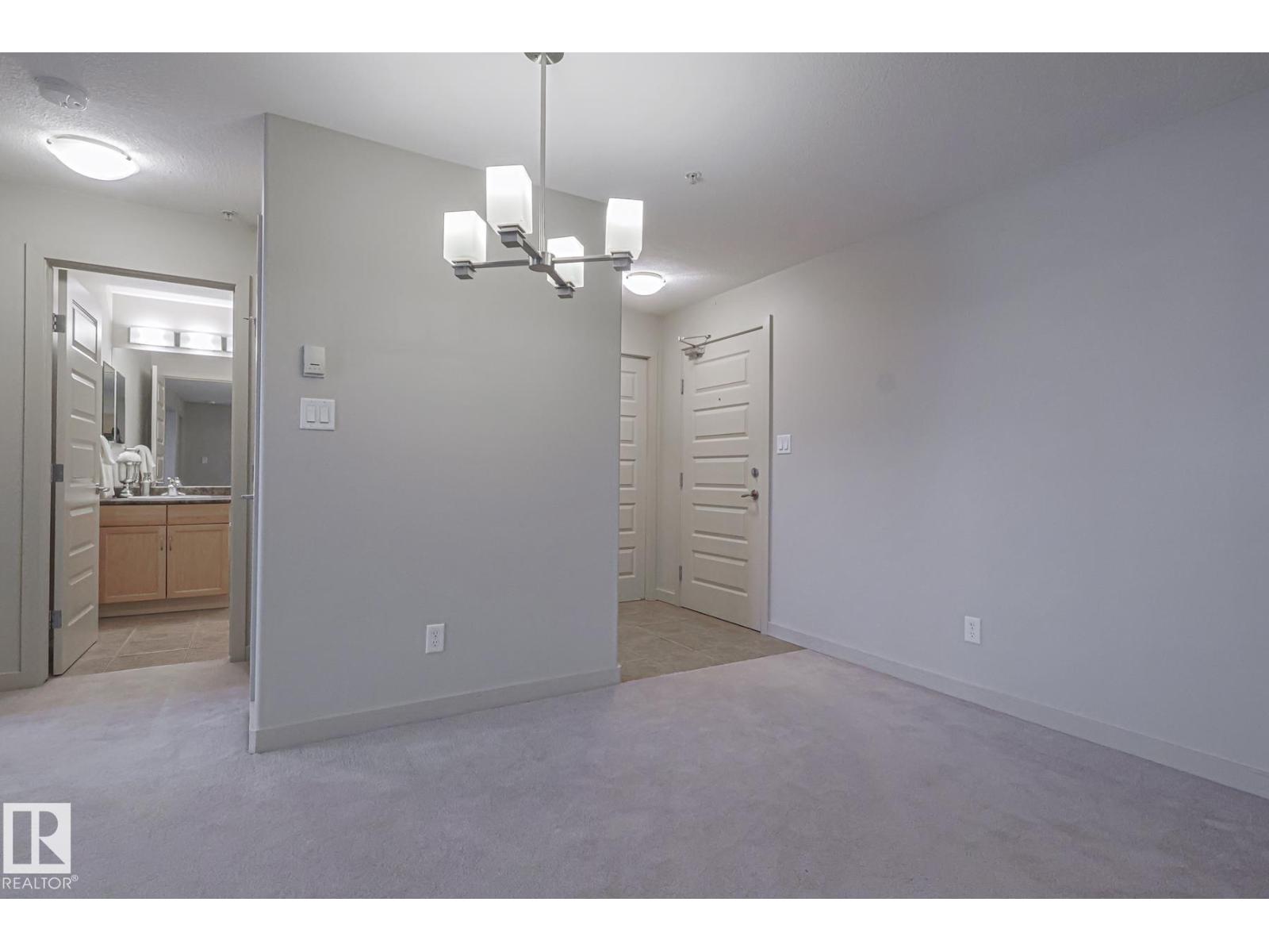 #313 11615 ELLERSLIE RD SW - 21