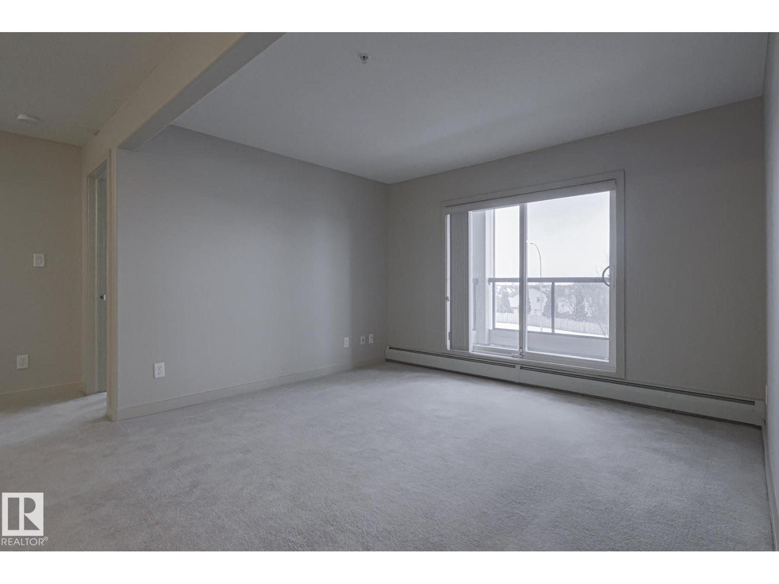 #313 11615 ELLERSLIE RD SW - 22