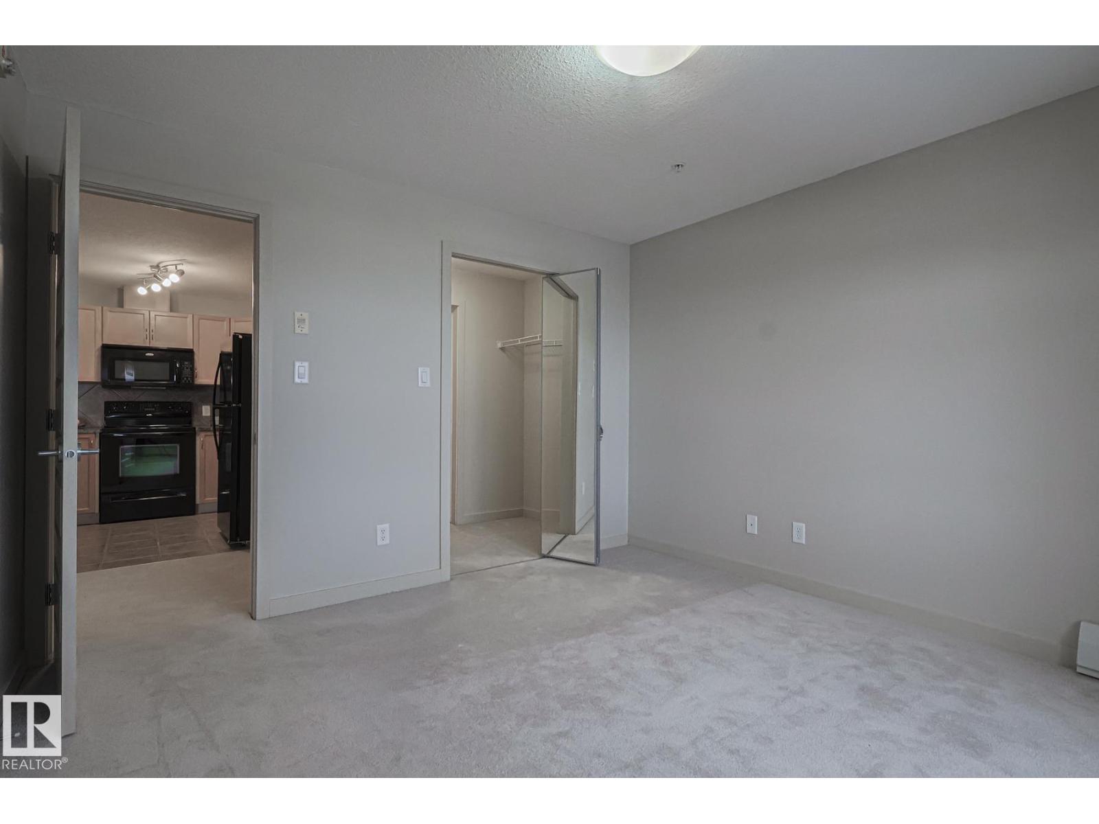#313 11615 ELLERSLIE RD SW - 23