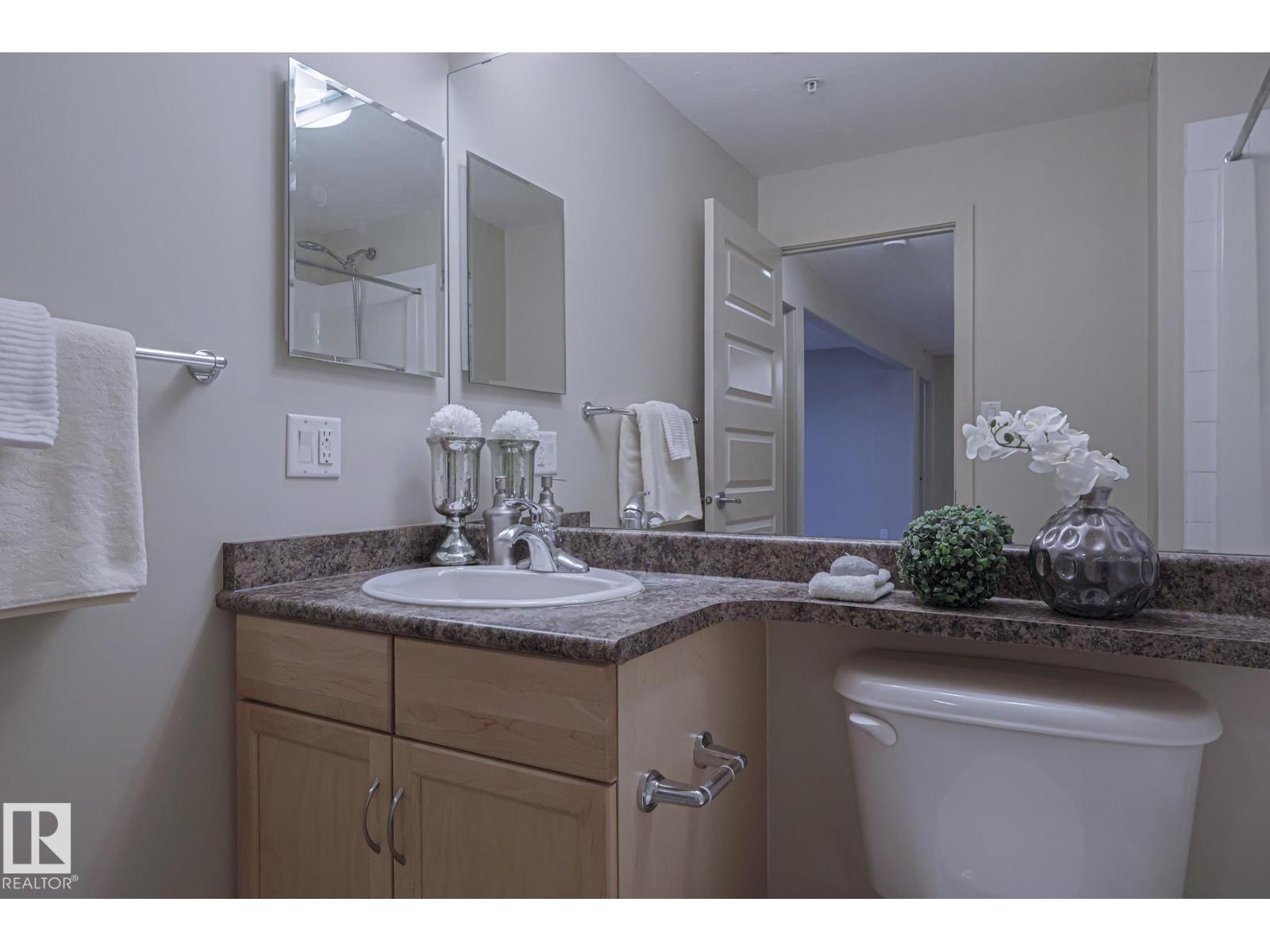 #313 11615 ELLERSLIE RD SW - 24