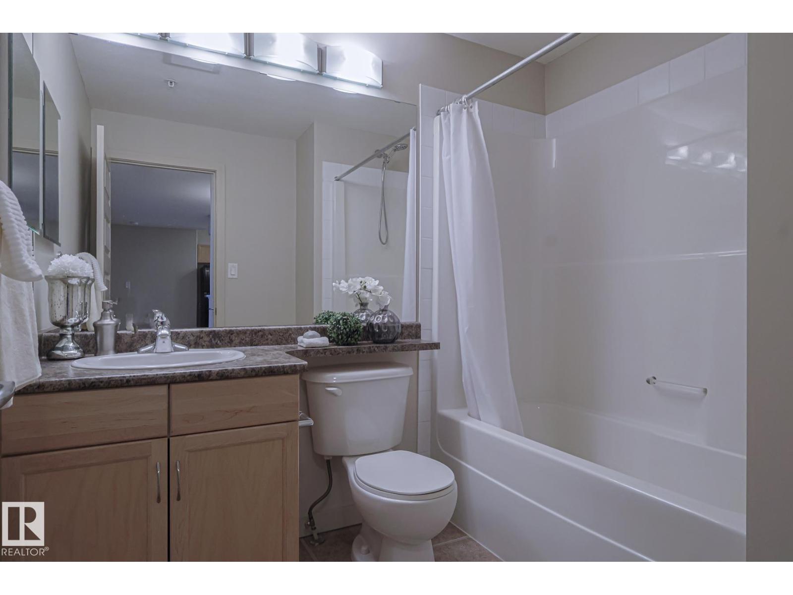 #313 11615 ELLERSLIE RD SW - 25