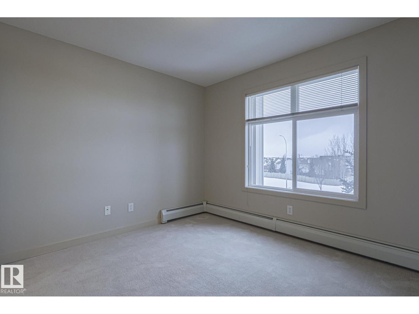 #313 11615 ELLERSLIE RD SW - 26
