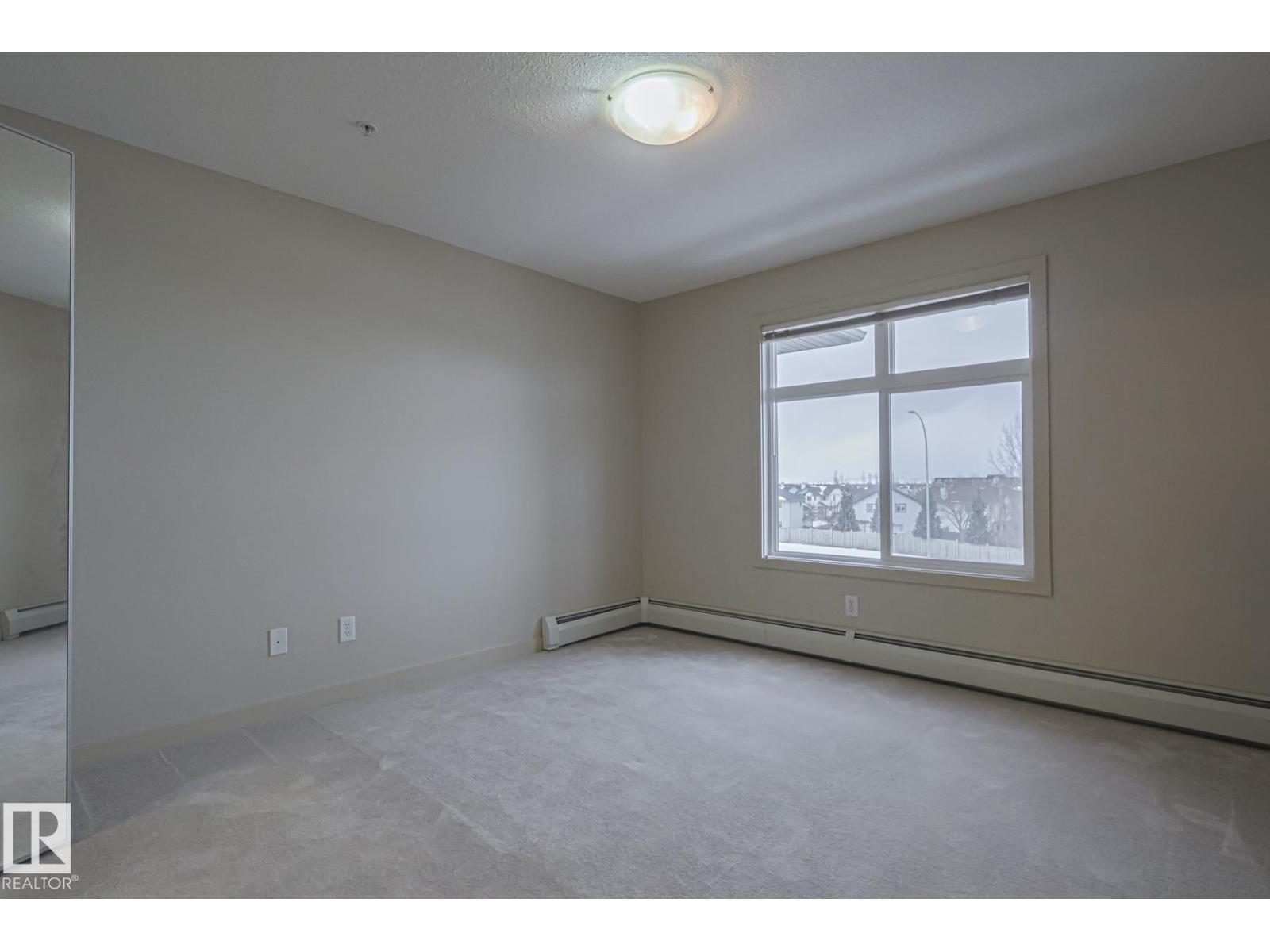 #313 11615 ELLERSLIE RD SW - 27