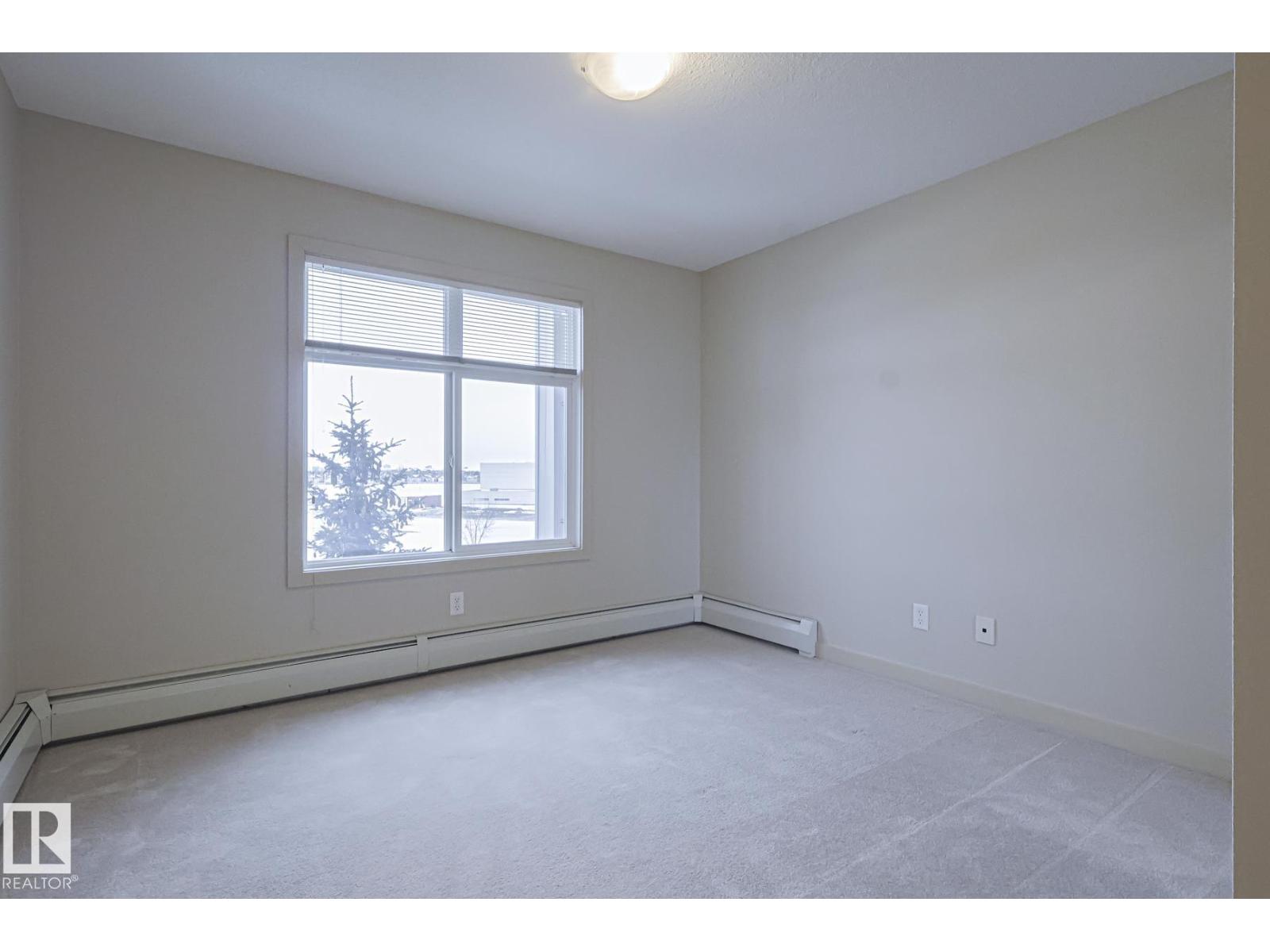 #313 11615 ELLERSLIE RD SW - 28