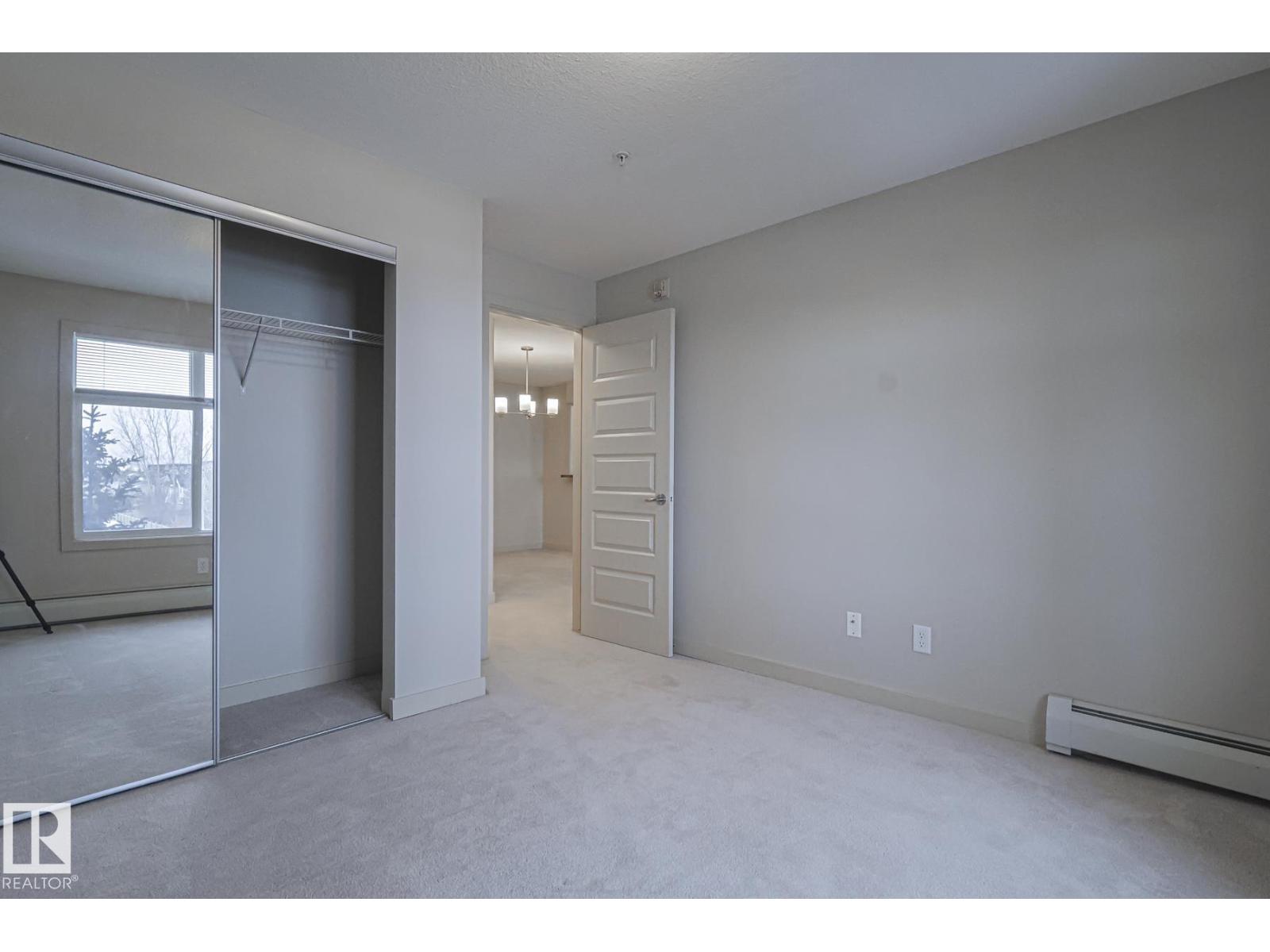 #313 11615 ELLERSLIE RD SW - 29