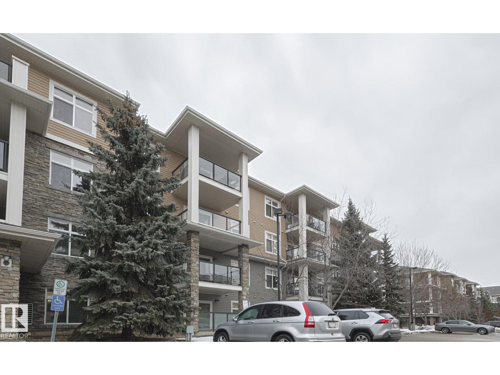 #313 11615 ELLERSLIE RD SW - 3