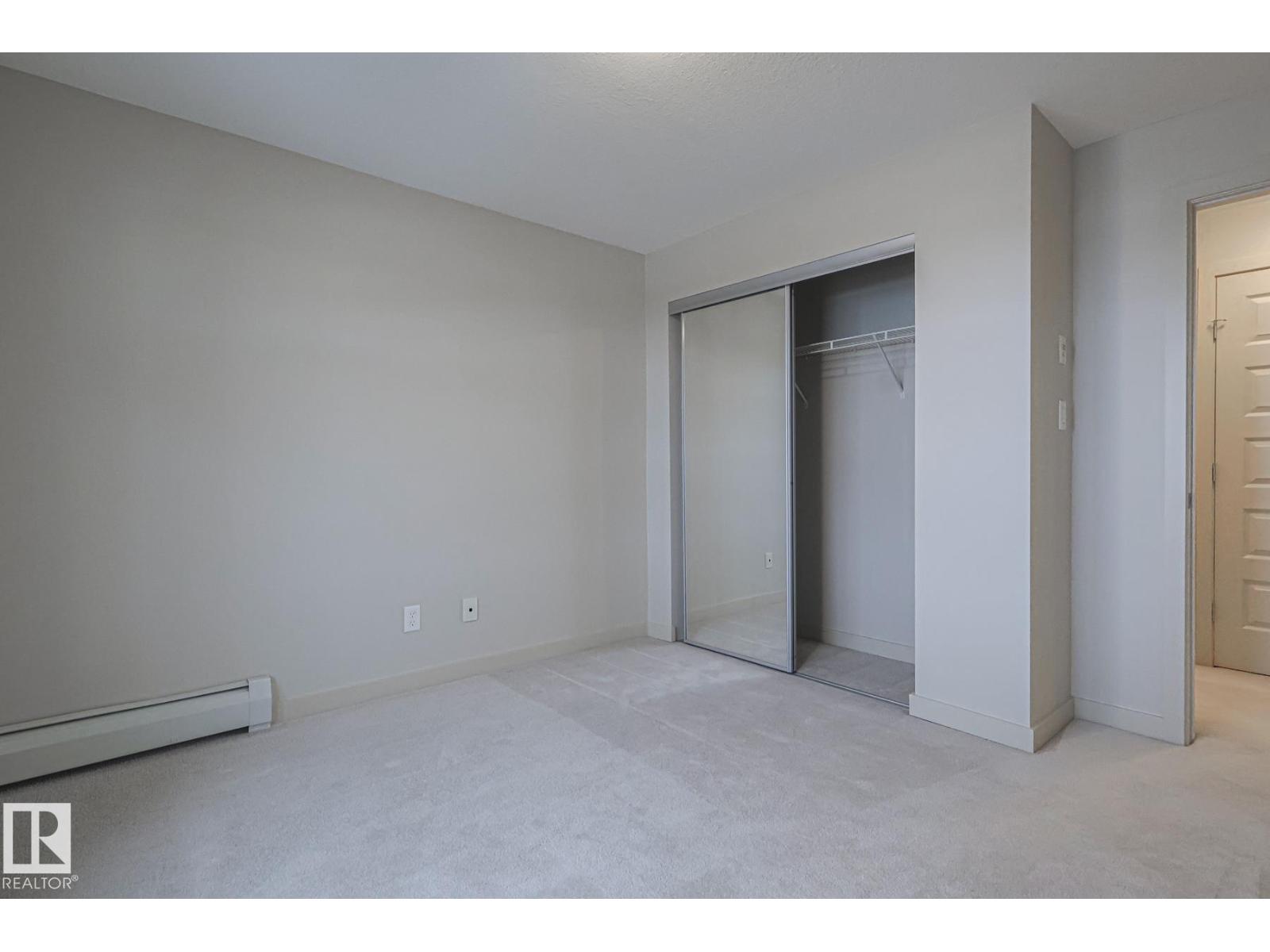 #313 11615 ELLERSLIE RD SW - 30