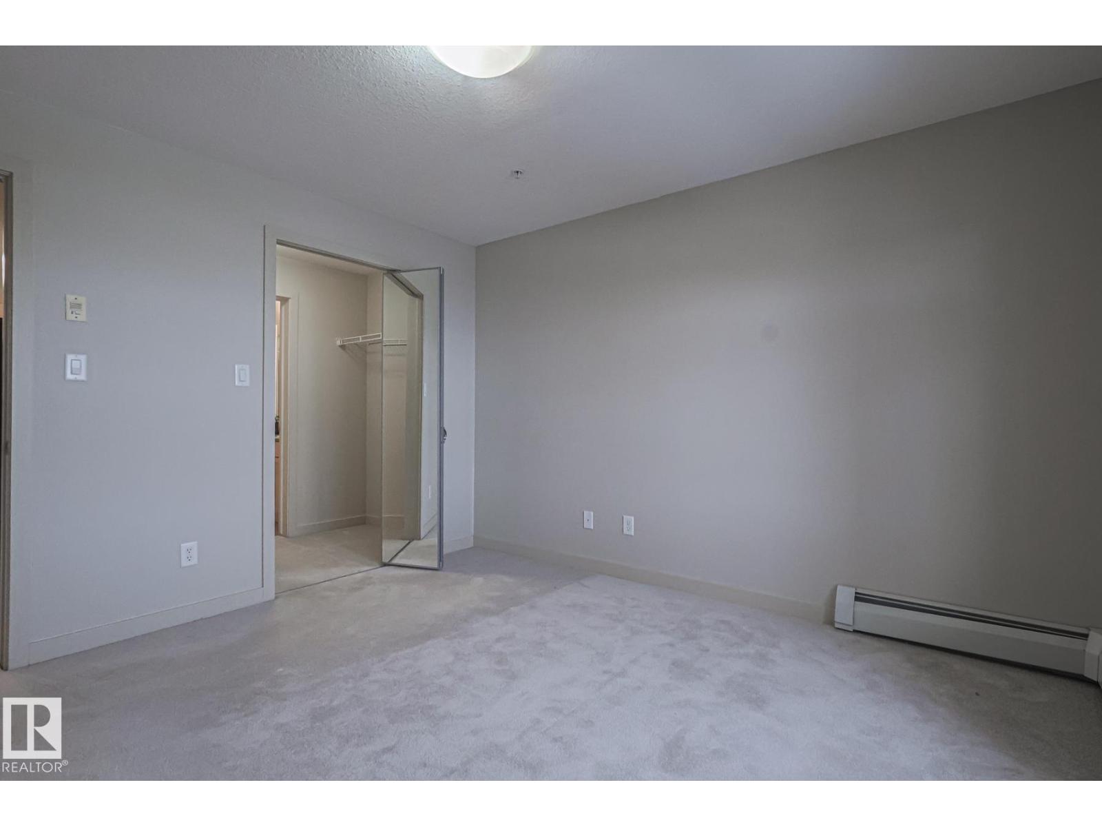 #313 11615 ELLERSLIE RD SW - 31