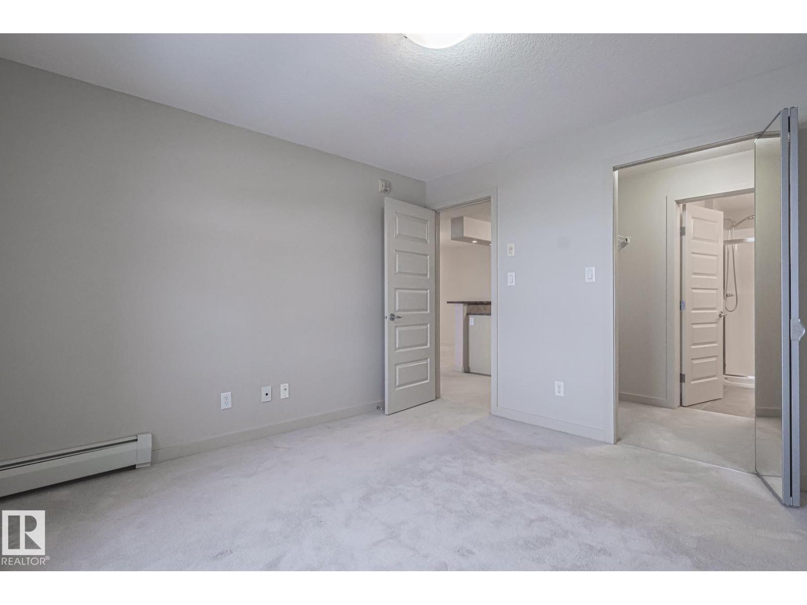 #313 11615 ELLERSLIE RD SW - 32