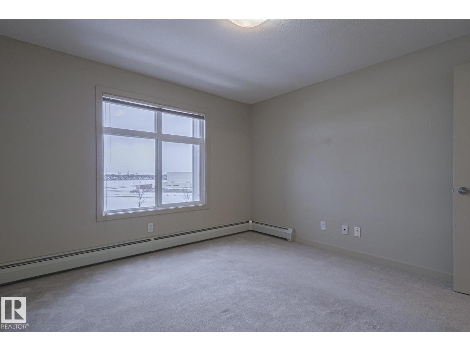#313 11615 ELLERSLIE RD SW - 33