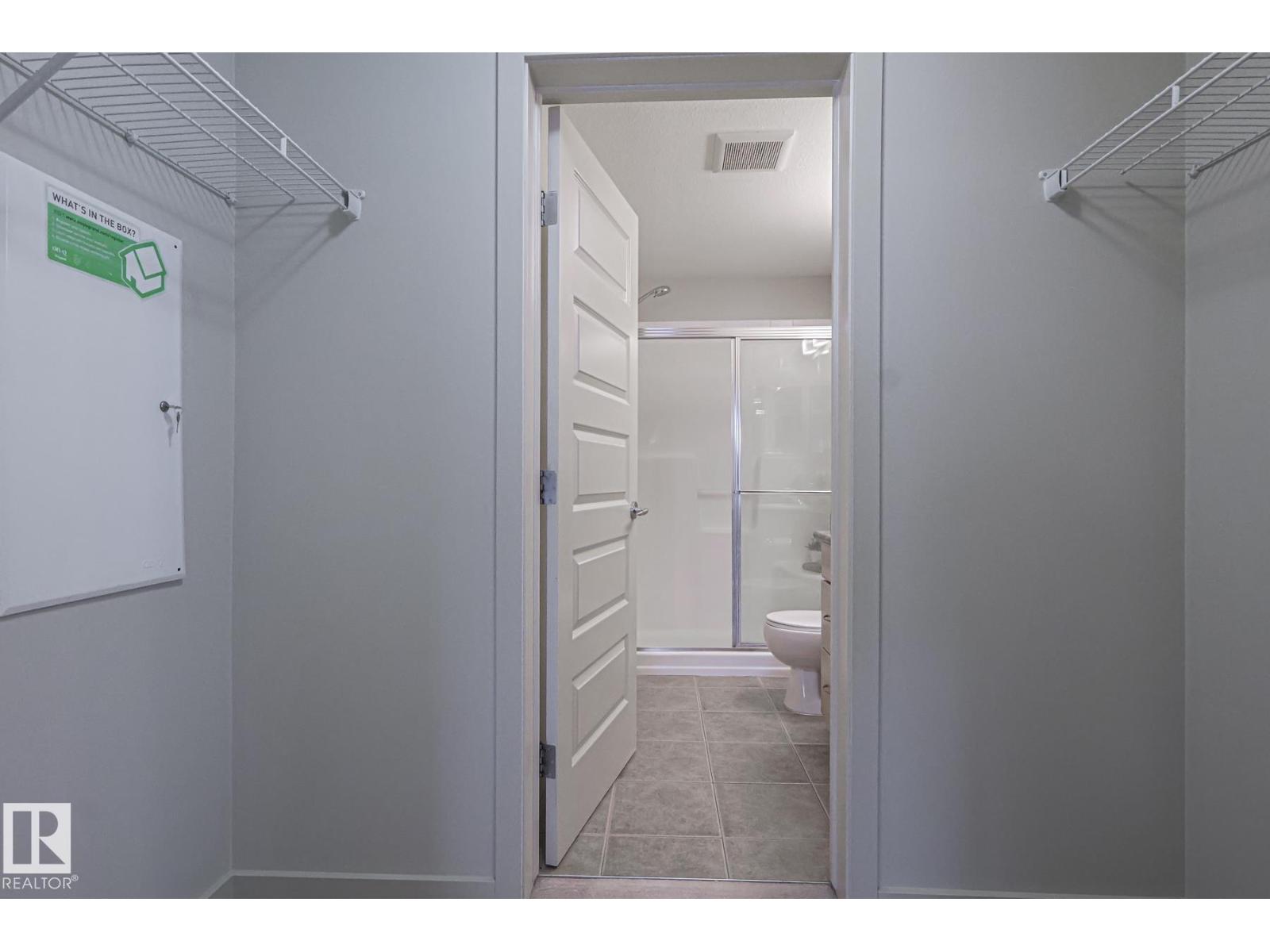 #313 11615 ELLERSLIE RD SW - 34