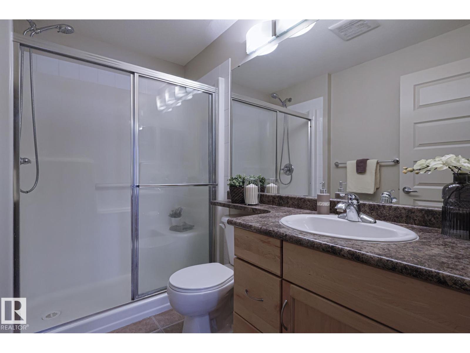 #313 11615 ELLERSLIE RD SW - 35