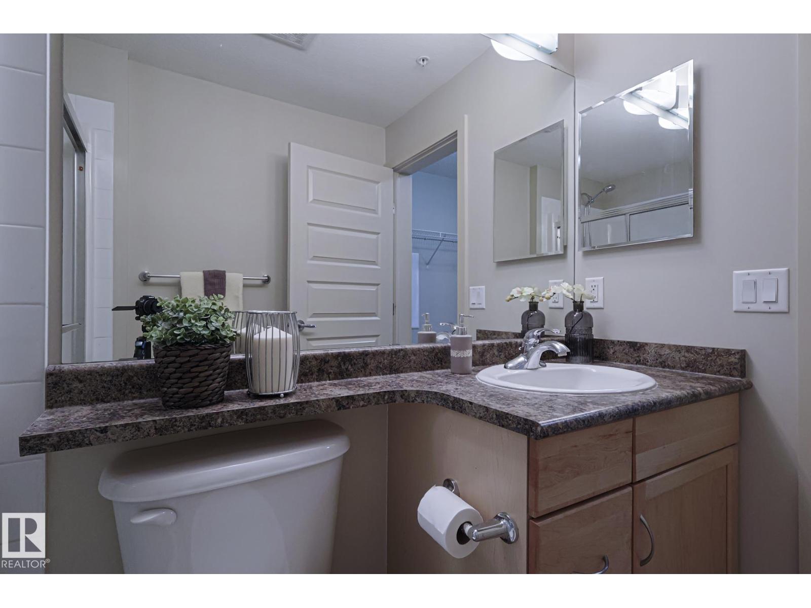 #313 11615 ELLERSLIE RD SW - 36