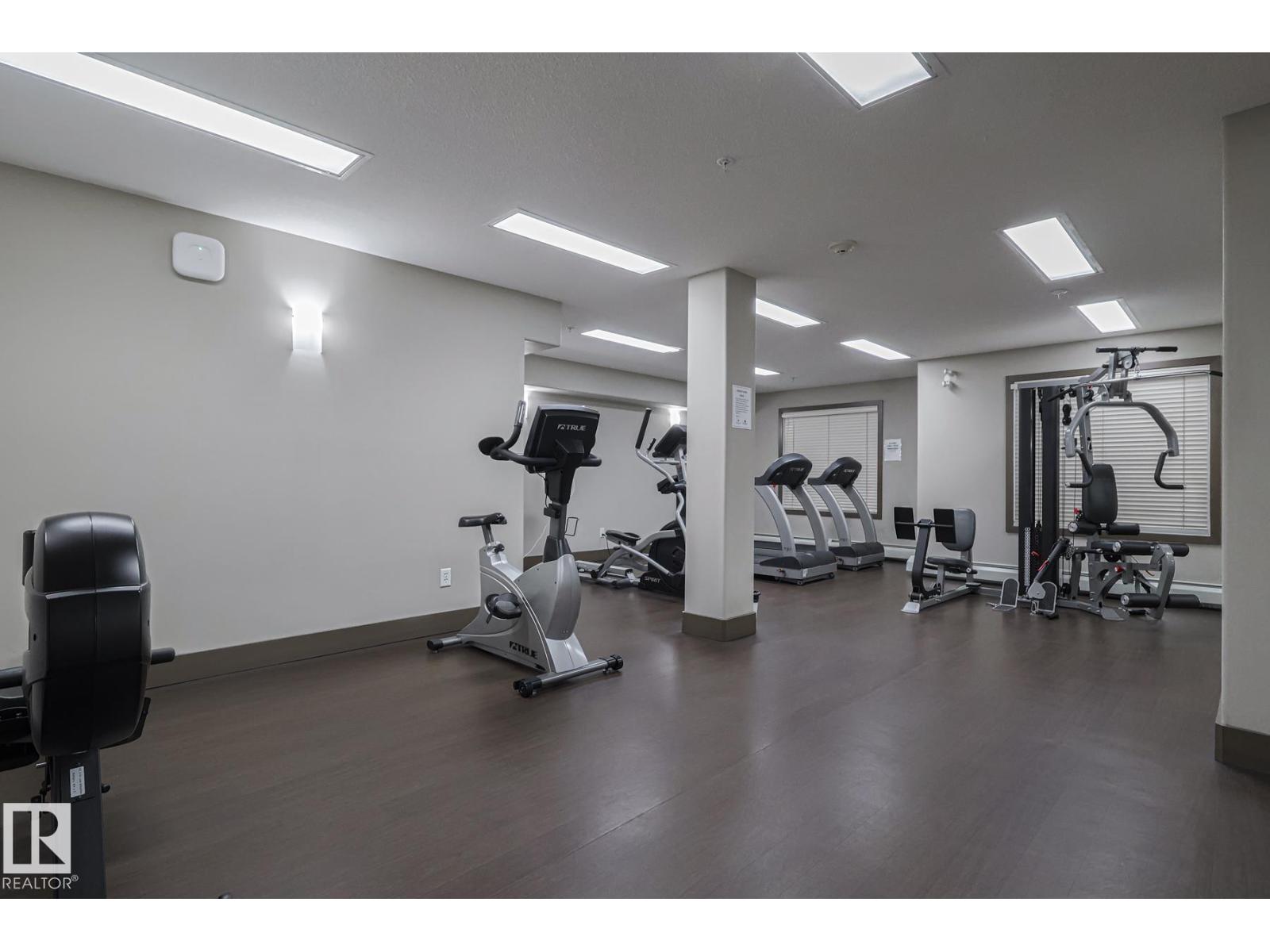 #313 11615 ELLERSLIE RD SW - 39